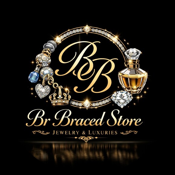 bracedprice